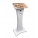 เครื่องจ่ายเงินอัตโนมัติ (Payment Kiosk)